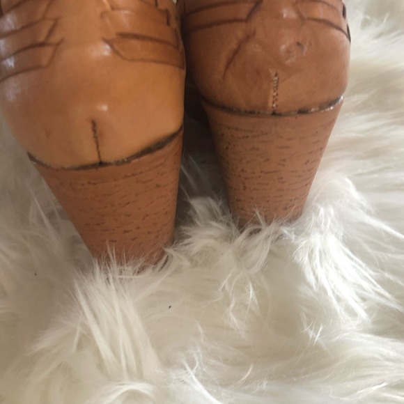 Wedges - Picture 4 of 4